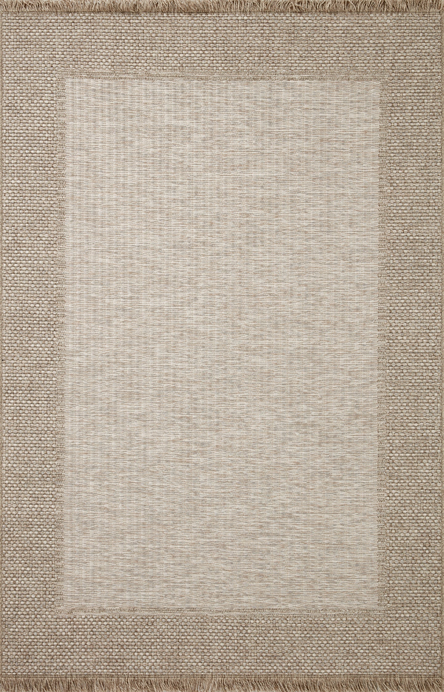 Dawn 6