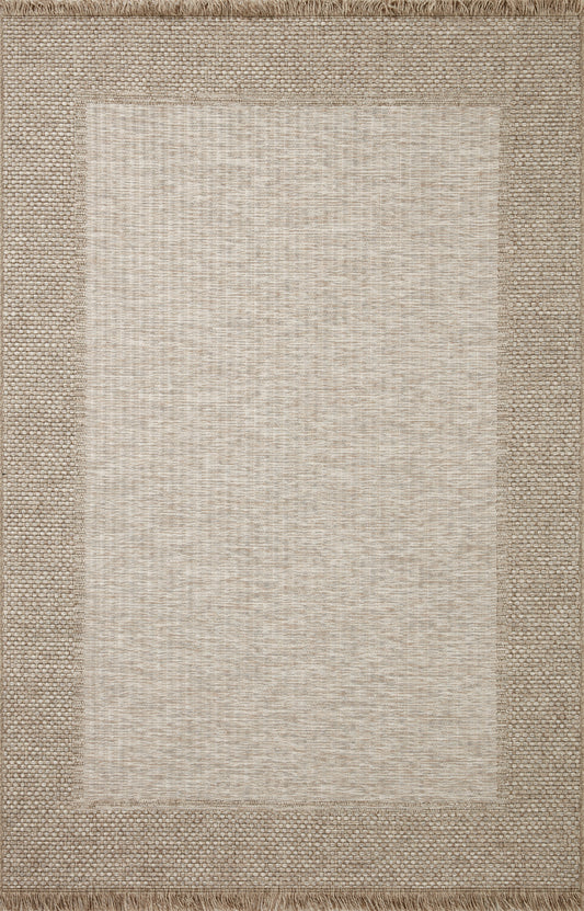 Dawn 6